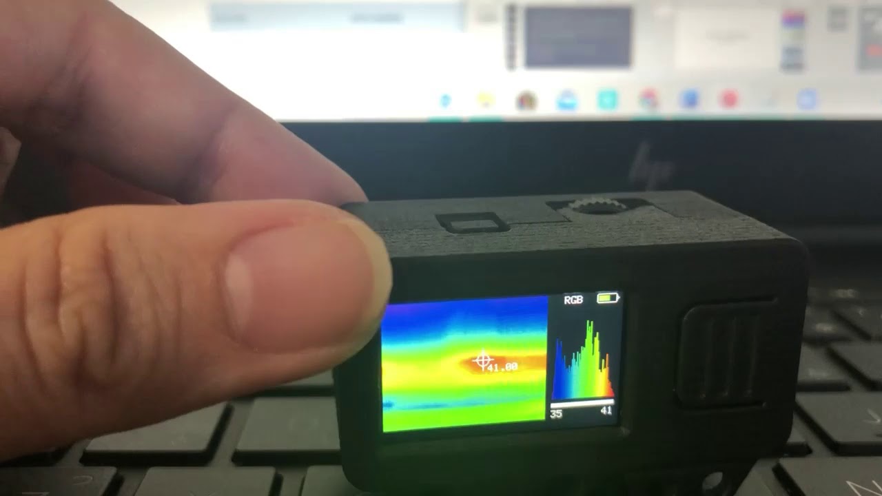 video placeholder