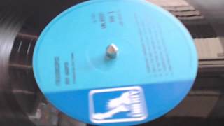 Roy Harper      She's the one