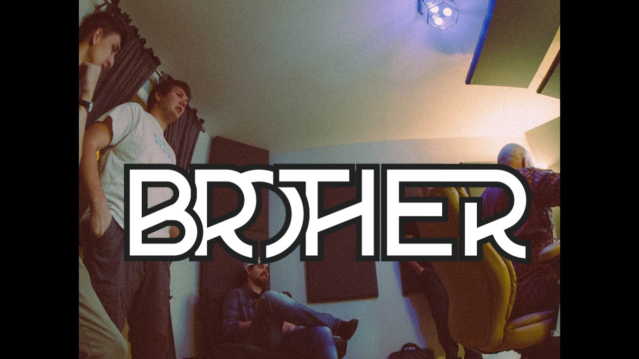 Promotional video thumbnail 3 for Brother