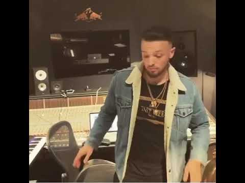 AZET-s'kam koh -coming soon