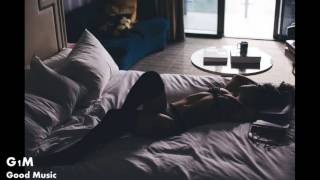 Cat Dealers & Galck - Pump It (Original Mix)