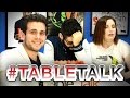 One Gross #TableTalk - YouTube