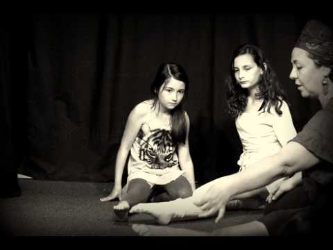 download lagu mp3 mp4 Imagin Ere, download lagu Imagin Ere gratis, unduh video klip Imagin Ere