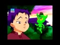 Kartun Anak Muslim Terbaru 2014 Dodo Dan Syamil BELAJAR BERWUDHU Kartun Islami Kartun Lucu YouTube