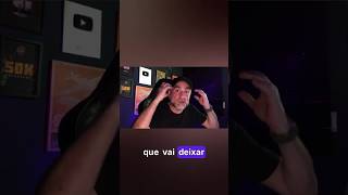 IA  Mais Criatividade, Menos Burocracia!