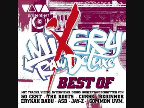 Plattenpapzt & Savas - King Of Rap