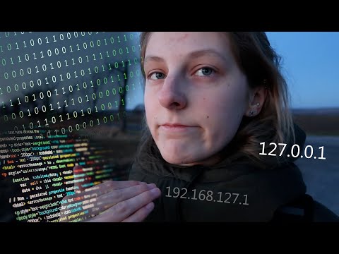 Meine Ausbildung als FACHINFORMATIKER für Anwendungsentwicklung (hilfe)