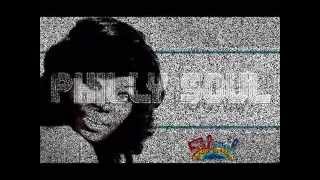 The Greatest Performance Of My Life - Loleatta Holloway ( Larry Levan Remix)