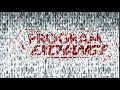 Progam Exchange In Violin Vocoder
