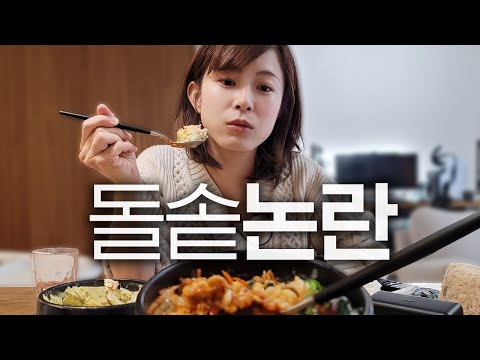 아이콘