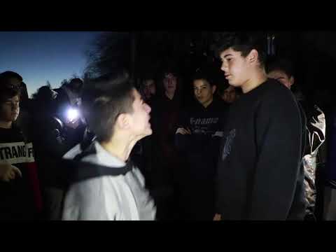 CHH VS ALLINBDN 2 - CHERY620 VS KXY [32AVOS]