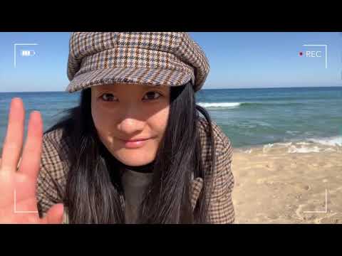 【Vlog】191027-1102 BTS SPEAK YOURSELF THE FINAL in Seoul（full）