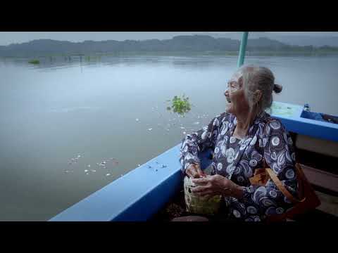 BIFF2023 Trailer l 자바섬으로의 순례  Tales of the Otherwords l 특별기획 프로그램-인도네시아 영화의 르네상스