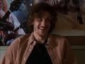Undeclared Hilarious Jason Segel Scene