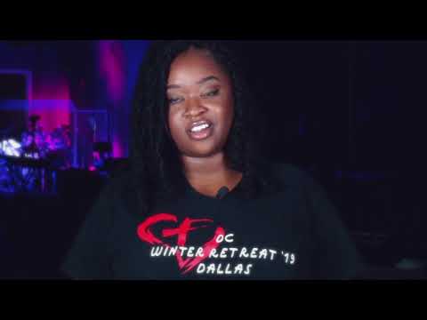 Olivia's Testimony