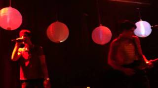 Action Item   Learn To Fly