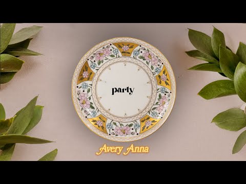Video thumbnail for ​​party