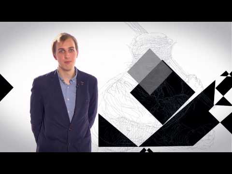 Gimnazistai deklamuoja K. Donelaičio „Metus“ I Mykolas Jankaitis