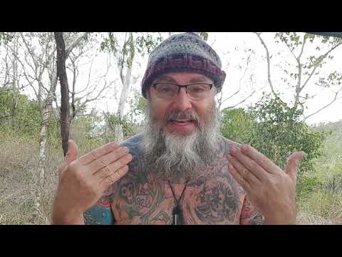 ACIM WB Lesson 33 ~ A COURSE IN MIRACLES WORKBOOK LESSONS ~ 365 DAYS W/ DAVE PHARE