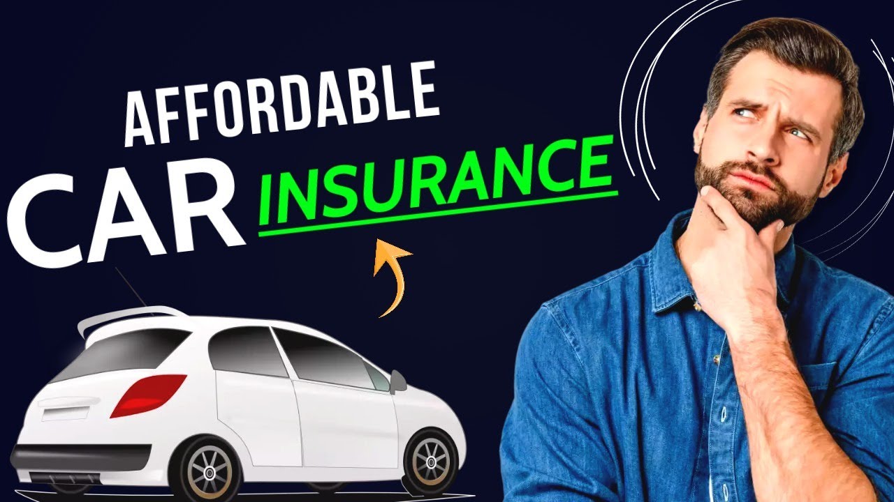 Free Online Car Insurance Quotes