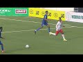 Rivers United Vs Akwa United