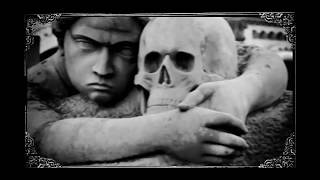 Lex Lüger &quot;Volver a la Vida&quot;   (Blitzkid &quot;Return of The Living)