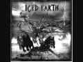 Disciples of the Lie- Iced Earth