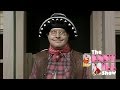 Benny Hill - Wild Jack McGraw (1979)