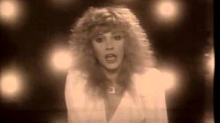 Stevie Nicks - If Anyone Falls