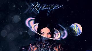 Michael Jackson - Love Never Felt So Good (pHaZe Project Remix)