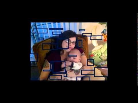 download lagu mp3 mp4 Leland Wayne, download lagu Leland Wayne gratis, unduh video klip Leland Wayne