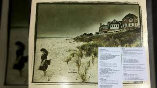 jeremy spencer band -traveling. flee(1978)