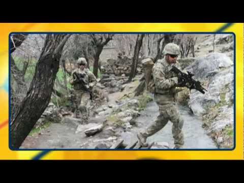 DFT Flits 3 November 2011 - Steun aan Griekenland wankelt