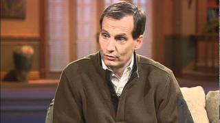 "Ten Things Jesus Never Said"--Will Davis Jr.