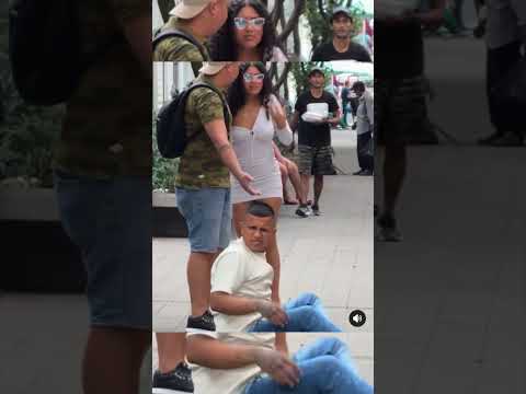 La princesa 👸 mas linda se enojó 🙄😂 #humor #funny #comedy #memes #viralvideo