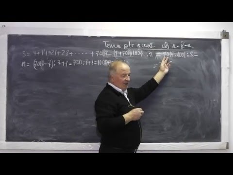 2/2 Lectia 850 Operatii puteri Divizibilitate Ultima cifra a unei puteri Teorema imp. rest Clasa 5