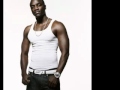 Eminem VS Akon - I'm Not Afraid To Make You ...