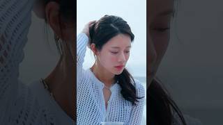 本音！みみ（るな）シャラン(21)たいちゃん(22)の気持ち ラブ上等２二期生 #netflix #みみ #るな