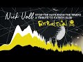 Fatboy Slim Tribute Mix - Drop the Hate/Push the Tempo