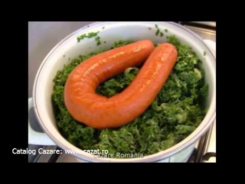 Cazare Sofronea, Arad - Cazat.ro