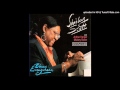 Shirley Scott - Oasis (from Blues Everywhere 1991)