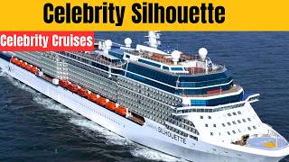 Celebrity Silhouette Cruise Ship Review: The Hidden Gem That Beat My Expectations (Full Tour 2026)