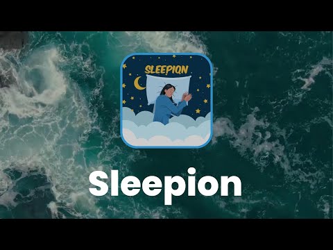 Sleepion - Sleep & Relax