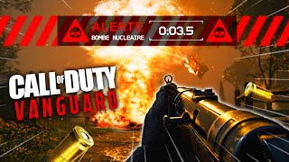 MA PREMIERE NUCLEAIRE V1 ! CALL OF DUTY VANGUARD