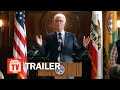 Mr. Mayor Season 1 Trailer | Rotten Tomatoes TV