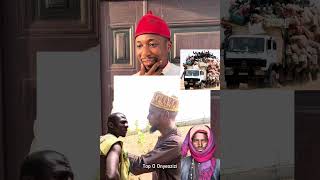 Download lagu Come and see o😳 mp3 Download lagu Come and see o😳 mp3