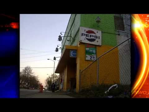 The city of Toledo withdraws appeal in its gang map dispute with The Blade