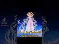 Cinderella 1950 Did You Know