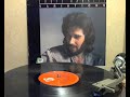 Eddie Rabbitt - Kentucky Rain [original Lp version]