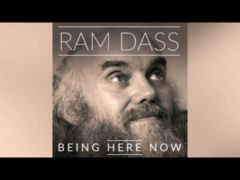 Ram Dass – Here and Now –Ep.99 – Being Here Now: An Odyssey into the Essential Teachings of Ram Dass